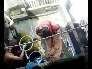 भारत सेक्सी वीडियो ह ...