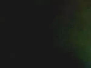 महान Cms हिंदी सेक्स ...