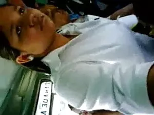 माया हिंदी सेक्सी फु ...