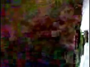 हार्मनी दृष्टि युवा  ...