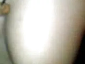 बालों सेक्सी मूवी एच ...