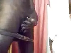 MMV फिल्म अनपेक्षित  ...