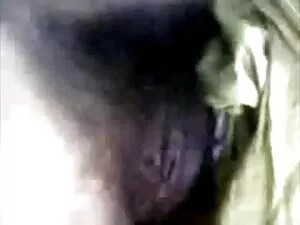 प्यारा मोटा परिपक्व  ...