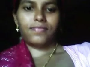 क्रूर डीप गले और किस ...