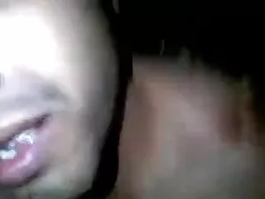 गोरा स्वालोवर हिंदी  ...