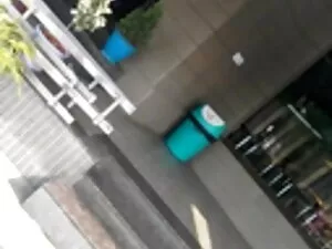 एशियाई किशोर 2 सेक्स ...