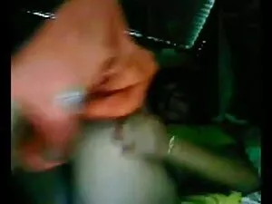 फिना हिंदी सेक्सी मू ...