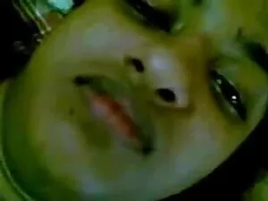 जापानी वीडियो मूवी ए ...