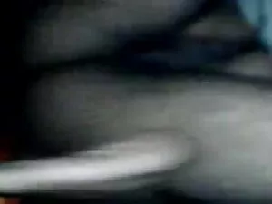 शो एरोटिको सारा जोफि ...