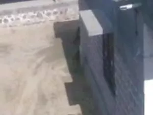 समुद्र एचडी मूवी सेक ...