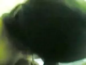 गुदा एचडी सेक्सी मूव ...