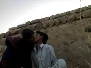 ओलिविया एचडी मूवी से ...