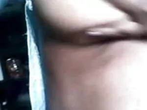 डैनी 42 पर एचडी एचडी ...