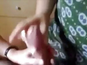 बिग लूट अजनबी कमबख्त ...