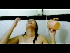 प्यारा शौकिया तरस चर ...