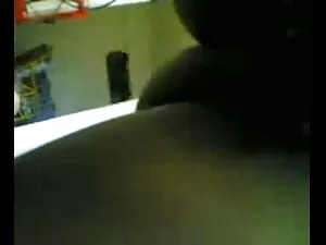 बाथरूम में डोरा सेक् ...