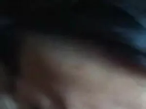 सेक्सी श्यामला सेक्स ...