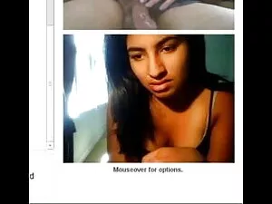 DaneJones सेक्सी वीड ...