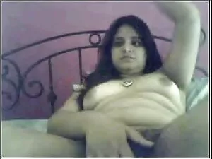 एमेच्योर हिंदी सेक्स ...