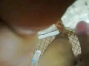 कट्टर - 654 मूवी एचड ...