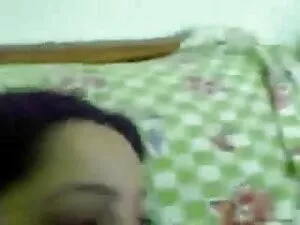 LT2 रेट्रो 90 का sm  ...