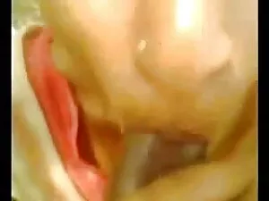 लौरा वाई सेक्सी मूवी ...