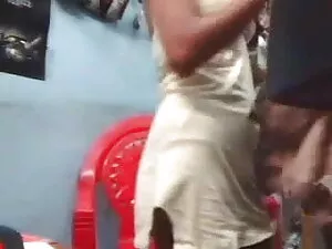 RealLesbianExposed ए ...