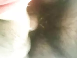 एमेच्योर मज़ा सेक्सी ...