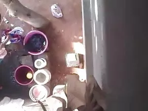 लड़कियों हिंदी सेक्स ...