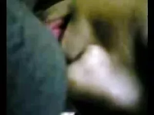 बेले पायर सेक्सी एचड ...