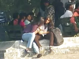 सफेद हीरे हिंदी सेक् ...