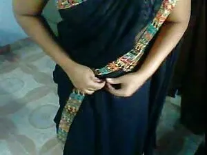 खिलौने से हिंदी सेक् ...