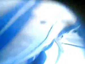 डोनिटा सेक्सी हिंदी  ...