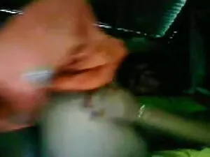 फ्रेंच क्लासिक सेक्स ...