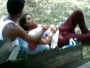 विंटेज फ्रेंच सेक्सी ...