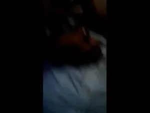 बेस्ट दोस्त एक बड़े  ...