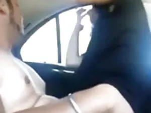 स्कीनी जर्मन सेक्सी  ...