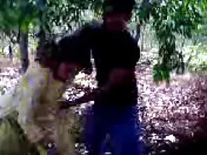 एक व्यभिचारी सुप्रीम ...