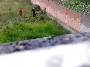 कामुक युवा लड़की एचड ...