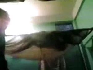 BBW समय सेक्सी वीडिय ...