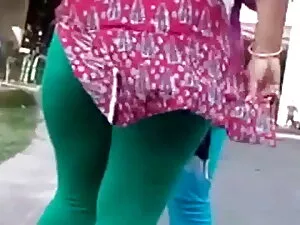 AllGirlMassage मिल्क ...