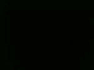 2crazybitches हिंदी  ...