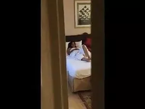 सुस्वाद चुम्बन सेक्स ...