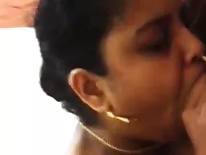 स्तन सेक्सी वीडियो ए ...