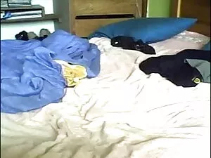 क्रिस्टल जॉर्डन काला ...