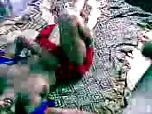 क्यूट लड़की हिंदी से ...