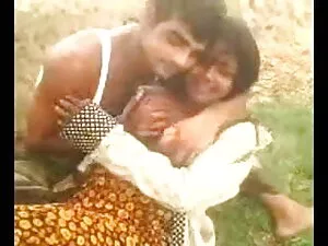 युगल चूसने मुर्गा और ...