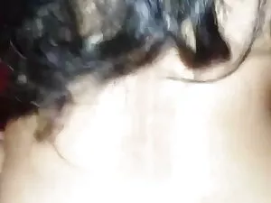 गर्म पीओवी दुनिया 71 ...