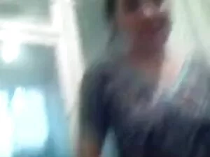 Lusty शौकिया गुड़िया ...