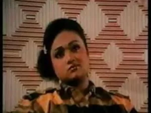 दृश्यरतिक हिंदी मूवी ...